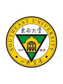Southeast University campus scenery pictures