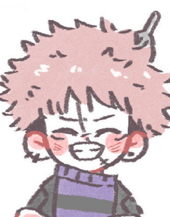 Spell to fight back simple avatar