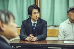 TV series《actors》stills pictures