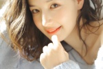御姐美女长腿丝袜妩媚诱惑写真