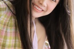 内衣美女妖娆妩媚撩人诱惑写真