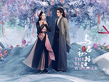 《First acquaintance with Jun》Latest pictures and updates