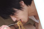 Kuaishou fresh real boy avatar picture 2021