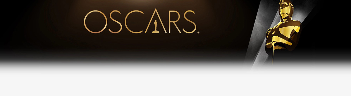 Oscar picture gallery