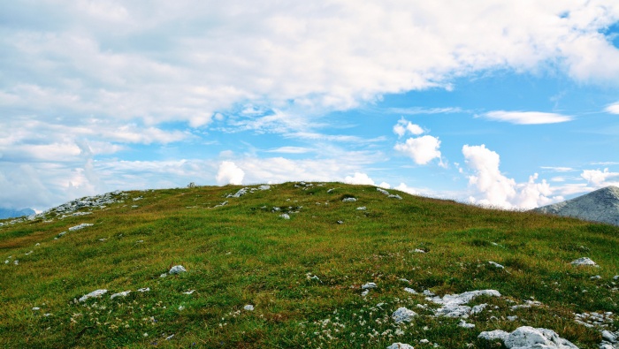 Italy Prato landscape pictures desktop wallpaper