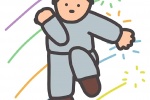 Liu Genghong's exclusive avatar for boys and girls