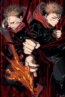 The latest commemorative wallpaper of Spell Return Officially launched