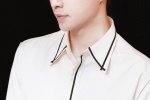 Zhang Yixing mobile wallpaper picture