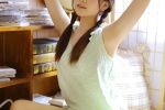 極品美女蘿莉美女日系性感美女寫真