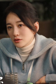 電視劇《今生有你》劇照圖片