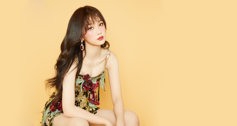 虞书欣图片大全