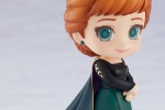 Frozen 2 Anna Nendoroid Multiple Picture Display