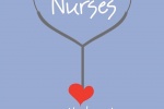 國際護士節手機壁紙圖片