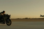 《Top Gun 2: The Mavericks》Still pictures