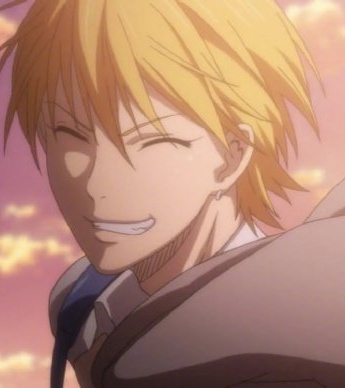 黑子的籃球黃瀨涼太生日賀圖