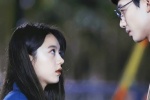 开端主演情侣感电脑壁纸