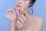 Beautiful and sexy portraits of sweet girls