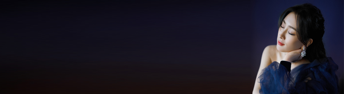 Ma Su desktop wallpaper