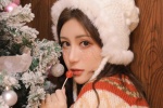 Christmas Beauty Pictures Photography HD Wallpapers