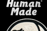 HumanMade联名ASAP手机壁纸