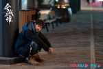 TV series《Who would I rather be》Still pictures