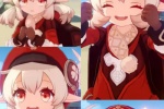 Original God sent cute avatar pictures