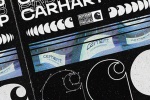 CARHARTT workwear creative mobile wallpaper