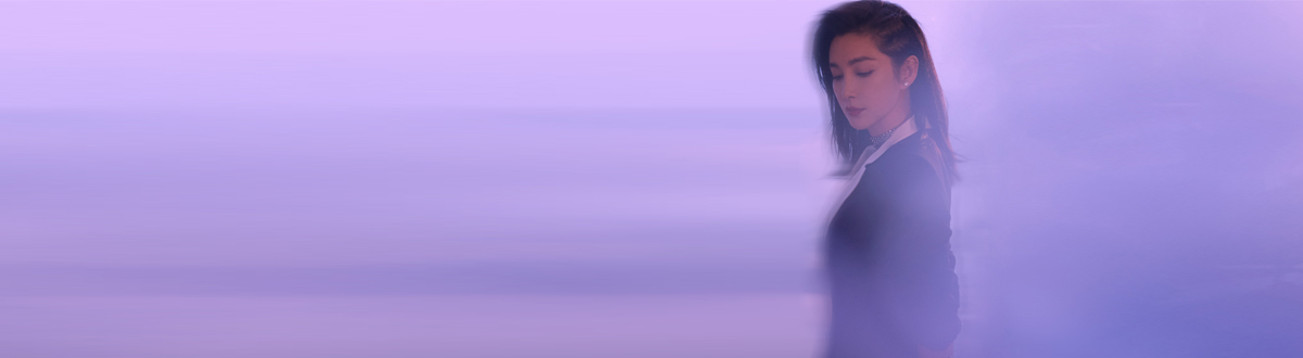 李冰冰圖片大全