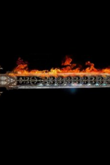 艾尔登法环武器高清图