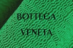 BOTTEGA VENETA BOTTEGA VENETA trendy mobile wallpaper
