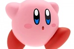 Star Kirby avatar