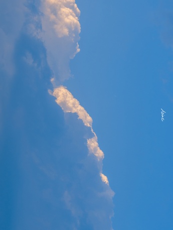 橫屏城市風景手機壁紙