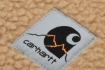 carhartt brand trendy mobile wallpaper