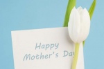 Mother's Day Pictures Mother's Day Beautiful HD Pictures