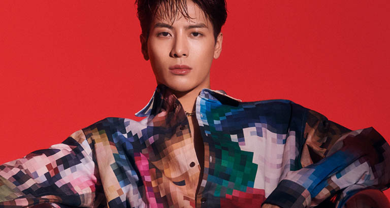 Wang Jiaer picture gallery