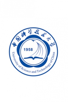 University of Science and Technology of China campus scenery pictures