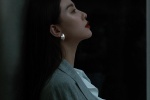 Liu Shishi's cool blockbuster mobile wallpaper