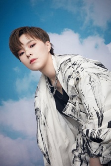 楊芸晴2021個人巡迴圖片