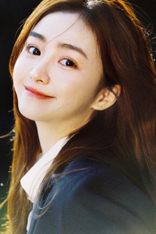 Duebass pure girl mobile wallpaper