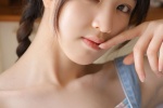 妖娆性感美女妩媚诱惑撩人写真