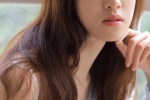 妖娆性感美女妩媚诱惑撩人写真