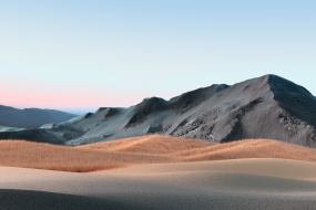 Microsoft pictures desktop wallpaper
