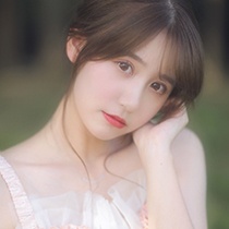 Yili Shazi desktop wallpaper