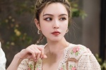 周扬青《女儿们的恋爱4》图片