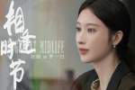 TV Series《Meeting Season》Pictures Desktop Wallpaper