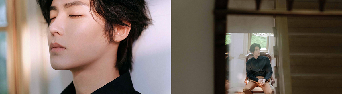 Hou Minghao picture gallery