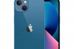iPhone13蓝色