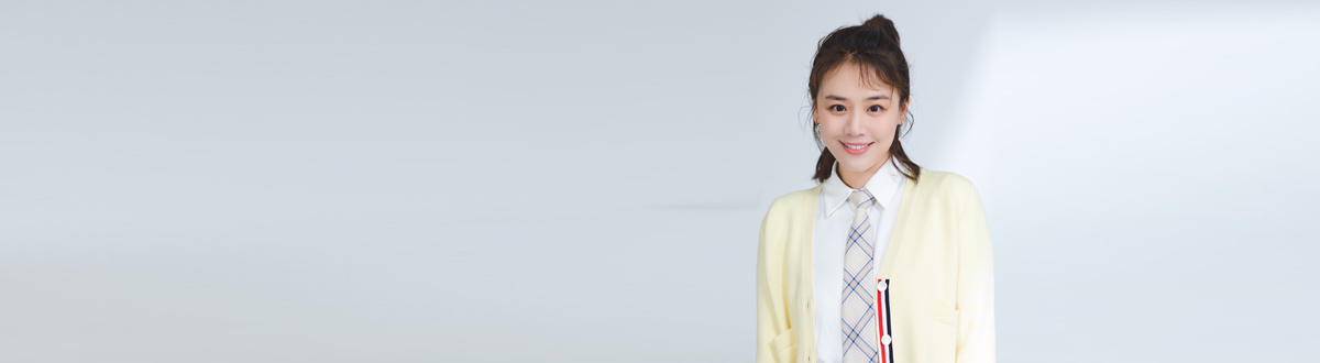 Ma Sichun desktop wallpaper