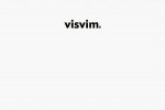 Visvim trendy personalized mobile wallpaper