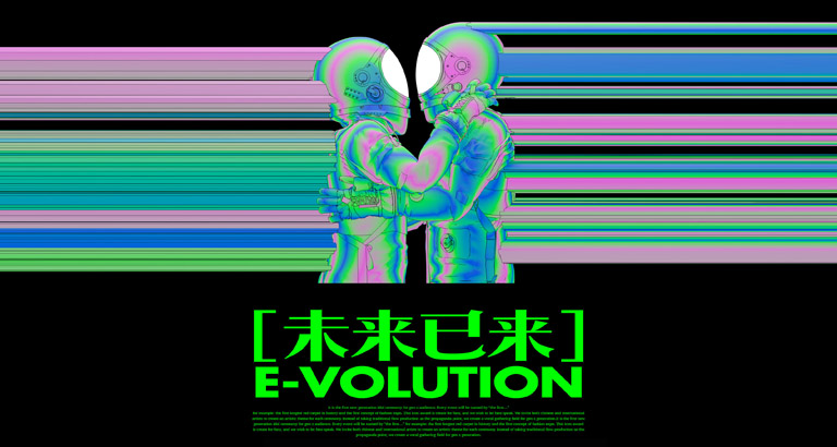 InStyle第三屆年度偶像盛典圖片大全